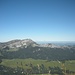 Die Sieben Hengste