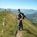 Weiter gehts zum Suggiture