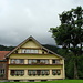 Appenzeller Bauernhaus 