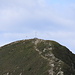 Monte Tamaro