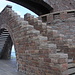 Impressionen Santa Maria degli Angeli von Mario Botta II