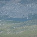 Mit dem guten Zoom ist sogar der Lai Grand sichtbar