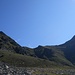 Pizzo Vogorno a dx