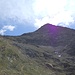 La cima