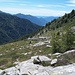 Alpe Locia