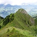 Hanen Nordgipfel