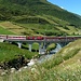 für Bahnfan's