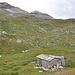 Steinhütte bei P. 2202.