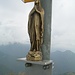 Madonna di Monte Boglia