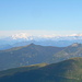 Vista Monte Rosa