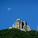 Sacra di San Michele