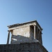 <b>Tempio di Atena Nike</b>.