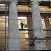 <b>Il Partenone di Atene.</b>