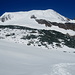 Alphubel 4206 m 