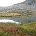 Lago Panelatte