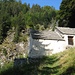 Verso Cortignasco