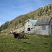 La Bocchetta di Sant Antonio