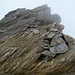 Oberrothorn 3414 m