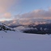Alba