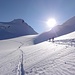 Colle del Sesia