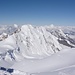 Lyskamm