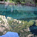 Riflessi...oppure le due facce del mondo!!!!!!!!!!!!