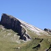<b>Piz Uccello (cima S), 2718 m.</b>