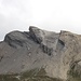 <b>Piz Cavriola (2873 m).</b>