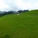 Ober Badegg