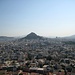 <b>Atene</b>.
