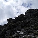 Quasi in cima