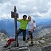 Marco e Alessandro