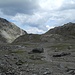 La bellissima valle