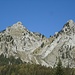 hhmmm...der Hagen mit dem Haggenspitz