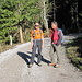 [u alpinpower] und [u El Chasqui]...so ein toller Zufall!
