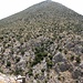 <b>Bella cima presso l'acropoli di Micene, non ancora descritta in Hikr.org.</b>