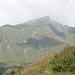 Monte Stabbiello