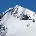 Die Königspitze mit den Zebra-Reitern auf dem Gipfel - gratuliere [u Alpinos] und [u Joerg] zum Gipfelerfolg!