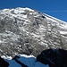 der Galletgrat zum Doldenhorn