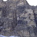 Gewaltige Steilwände der Elseispitze (2674m)