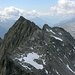 Sidelenhorn, sicher auch ein lohnender Berg 