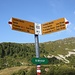 <b>La Capanna Piandios è una tappa del "[http://www.blenio.com/desktopdefault.aspx?tabId=72&languageId=1  Gir di Alp]".</b>