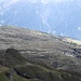 <b>Veduta sull'Alpe di Laveggia e i Monti di Gorda.<br /><img src="http://f.hikr.org/files/223543k.jpg" /><br />Il Pizzo Molare visto dalla Punta di Larescia (3.1.2010).</b>