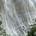 Kennt jemand den Namen dieses doch recht ansehnlichen Wasserfalls bei Tierfed?<br />In meiner LK leider ohne Bezeichnung.