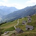 <b>Gariva sud.</b>