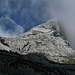 Alpspitze von Schöngänge
