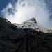 Alpspitze von Schöngänge