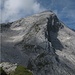 Alpspitz-Ostflanke