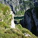 Fälenseeblick-Scharte