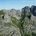 Hundstein, wir kommen auch noch zu dir